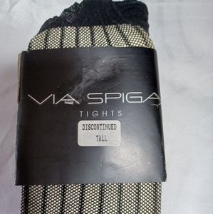 Express Ladies Tight